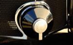 Avions Voisin C25 Cimier Coupe 1935 года